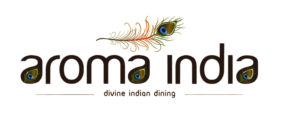 Aroma India — Divine Indian Dining